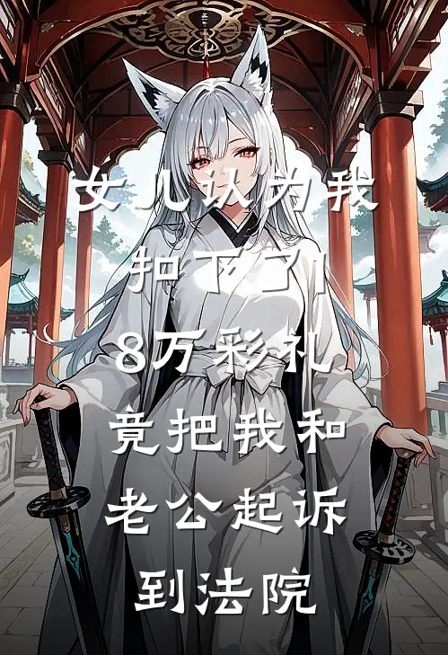 女儿认为我扣下了18万彩礼，竟把我和老公起诉到法院何雨欣李阳热门小说阅读_完本完结小说女儿认为我扣下了18万彩礼，竟把我和老公起诉到法院何雨欣李阳