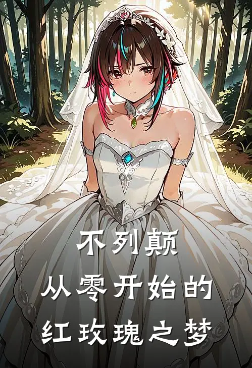 埃德蒙理查德不列颠：从零开始的红玫瑰之梦最新章节在线阅读_埃德蒙理查德完整版阅读