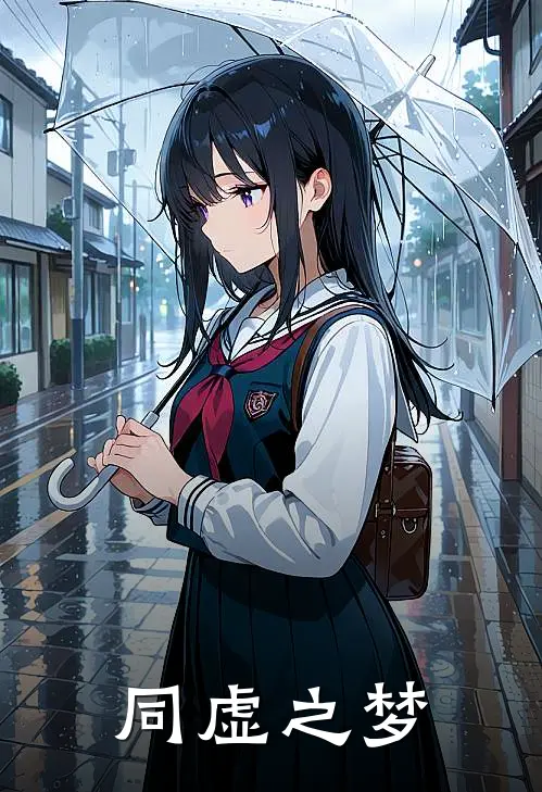 同虚之梦卫枝单崇最新小说推荐_完本小说免费阅读同虚之梦(卫枝单崇)