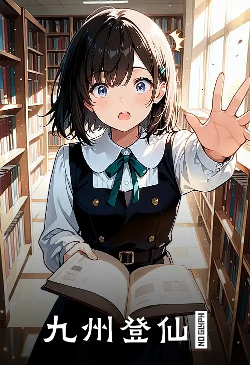 九州登仙箓吴涯黄贤已完结小说_最新章节列表九州登仙箓(吴涯黄贤)