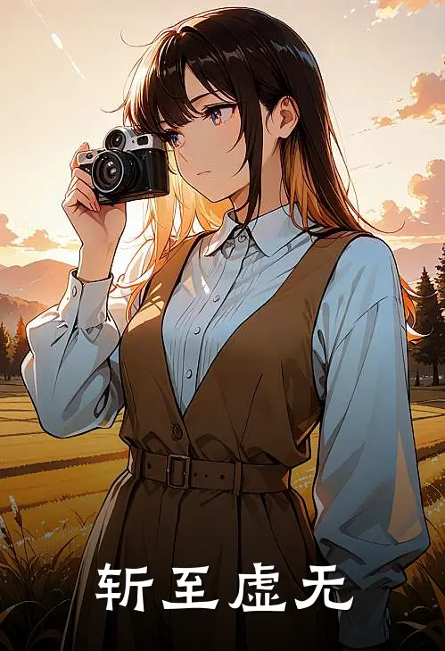 斩至虚无林风林阔完整版小说全文免费阅读_最新章节列表斩至虚无(林风林阔)