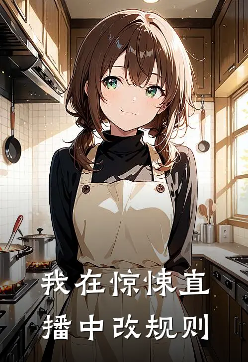 我在惊悚直播中改规则林奈顾寒舟免费小说在线看_完本小说阅读我在惊悚直播中改规则(林奈顾寒舟)