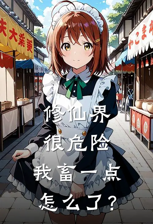 修仙界很危险，我畜一点怎么了？(林易曾阿牛)最新免费小说_完本小说免费阅读修仙界很危险，我畜一点怎么了？林易曾阿牛