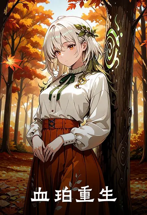 虞清欢虞清雅（血珀重生）全文免费阅读无弹窗大结局_