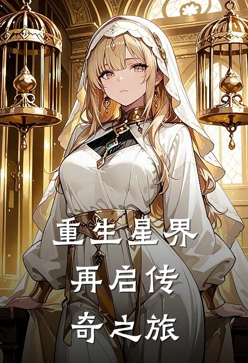 姬远姬远(重生星界：再启传奇之旅)完结版免费在线阅读_《重生星界：再启传奇之旅》全章节阅读