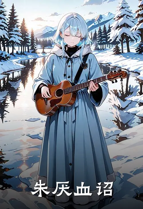 陆昭陆擎苍（朱厌血诏）最新章节列表_（陆昭陆擎苍）朱厌血诏最新小说