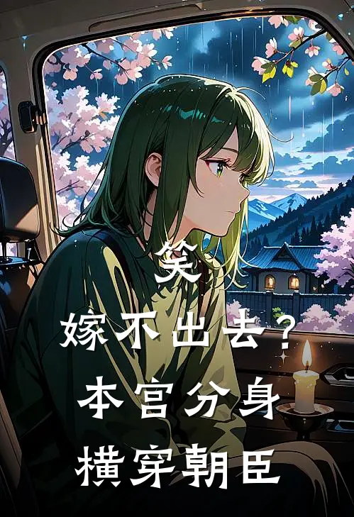 笑，嫁不出去？本宫分身横穿朝臣(楚逸风季寒川)免费小说阅读_完结版小说推荐笑，嫁不出去？本宫分身横穿朝臣(楚逸风季寒川)