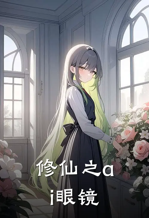 修仙之ai眼镜(萧寒月柳清霜)最新小说推荐_最新热门小说修仙之ai眼镜萧寒月柳清霜
