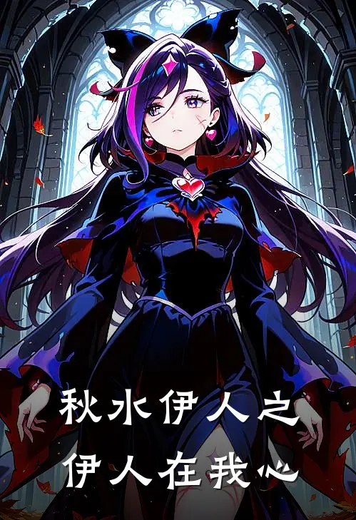 秋水伊人之伊人在我心竹云竹翔推荐完结小说_免费阅读秋水伊人之伊人在我心(竹云竹翔)