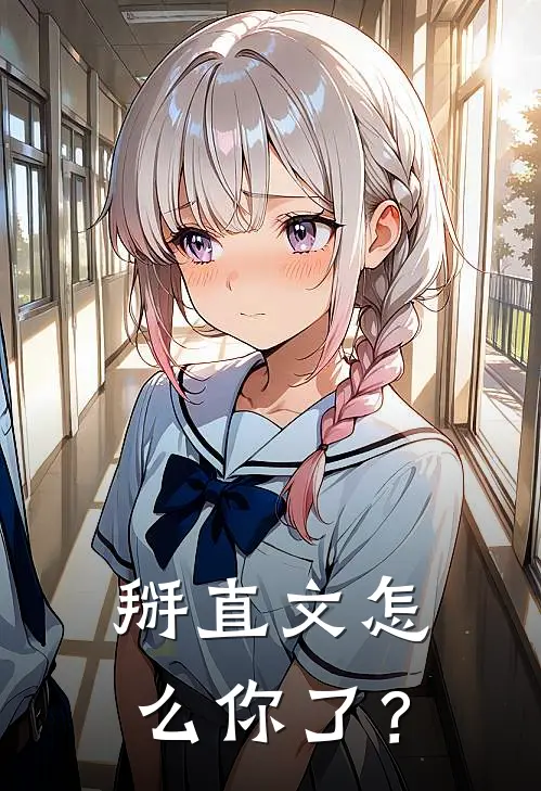 掰直文怎么你了？(寒维寒之明)阅读免费小说_完本热门小说掰直文怎么你了？寒维寒之明