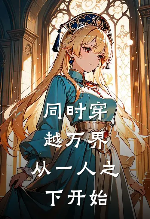 同时穿越万界：从一人之下开始灵玉港综小说免费阅读无弹窗_完结版小说全文免费阅读同时穿越万界：从一人之下开始(灵玉港综)