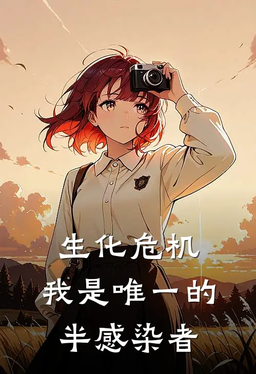 生化危机：我是唯一的半感染者(王言莫俞)全本免费小说_新热门小说生化危机：我是唯一的半感染者王言莫俞