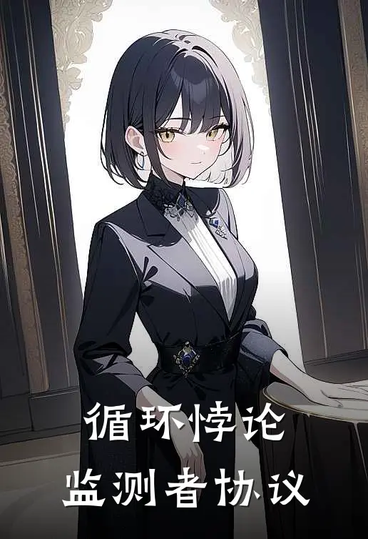 循环悖论：监测者协议