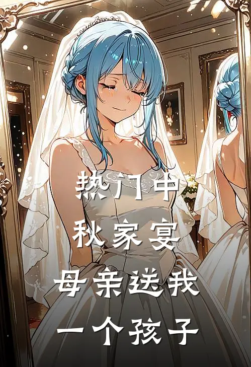 《[热门]中秋家宴，母亲送我一个孩子》娜娜中秋全文免费在线阅读_《[热门]中秋家宴，母亲送我一个孩子》全集阅读