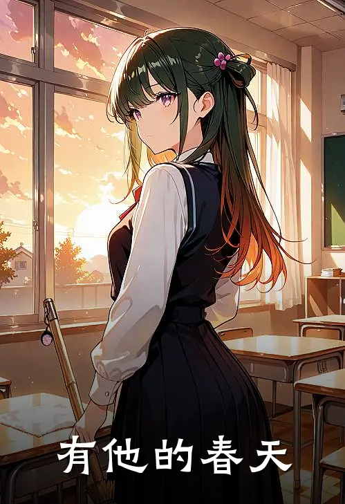 徐简许婉(有他的春天)全章节在线阅读_(有他的春天)全本在线阅读