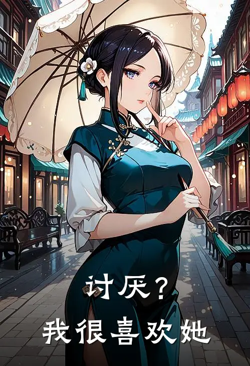 讨厌？我很喜欢她蔡小天苏知雪免费小说免费阅读_推荐完结小说讨厌？我很喜欢她(蔡小天苏知雪)