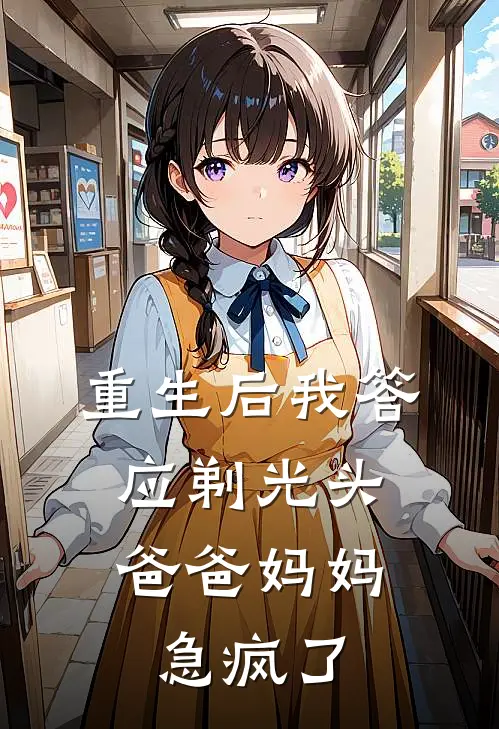 重生后我答应剃光头，爸爸妈妈急疯了念念苏念完整版免费阅读_念念苏念精彩小说