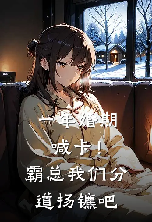 亚哚蕾薄慎行（一年婚期喊卡！霸总我们分道扬镳吧）最新章节列表_（亚哚蕾薄慎行）一年婚期喊卡！霸总我们分道扬镳吧最新小说