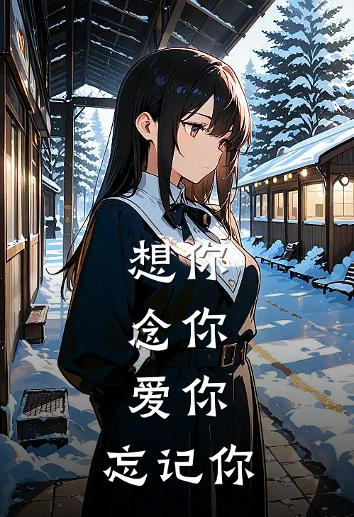 想你，念你，爱你，忘记你陈念林悦免费小说完整版_热门的小说想你，念你，爱你，忘记你陈念林悦