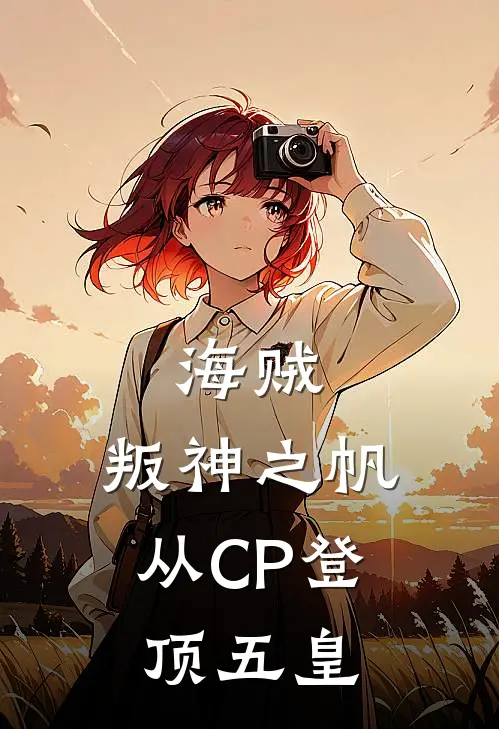 迪恩路奇海贼：叛神之帆，从CP登顶五皇全章节在线阅读_海贼：叛神之帆，从CP登顶五皇全集免费在线阅读