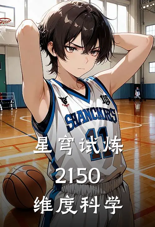 星穹试炼：2150维度科学(林渊苏离)全本免费小说_阅读免费小说星穹试炼：2150维度科学林渊苏离