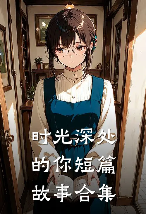 时光深处的你短篇故事合集(林夏陈雨薇)全本免费小说_最新章节列表时光深处的你短篇故事合集(林夏陈雨薇)