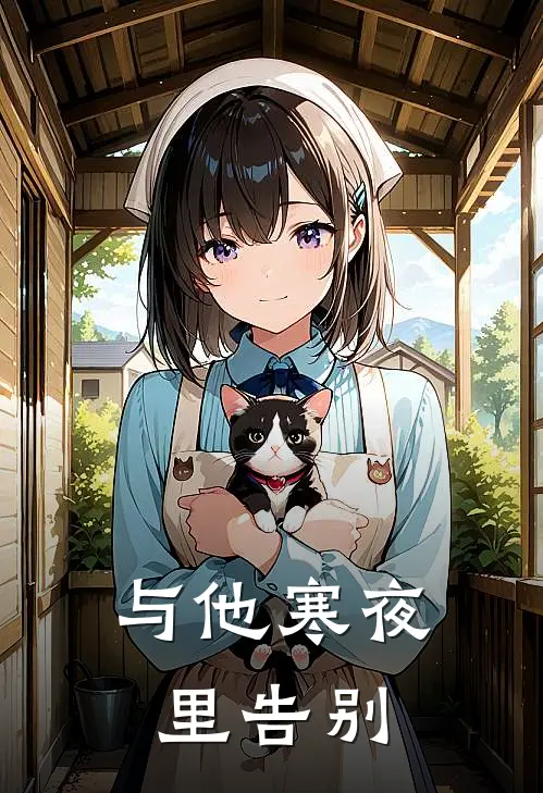 《与他寒夜里告别》段淮安顾南枝已完结小说_与他寒夜里告别(段淮安顾南枝)全文免费阅读无弹窗大结局