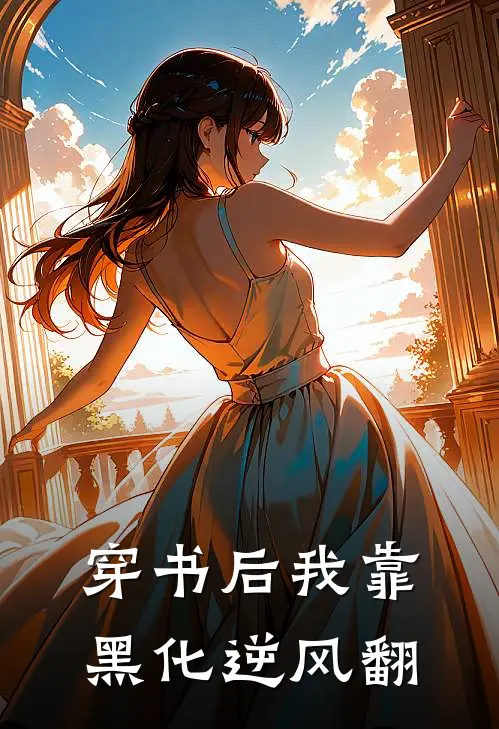 穿书后我靠黑化逆风翻春桃宁王全文免费阅读_热门小说大全穿书后我靠黑化逆风翻春桃宁王