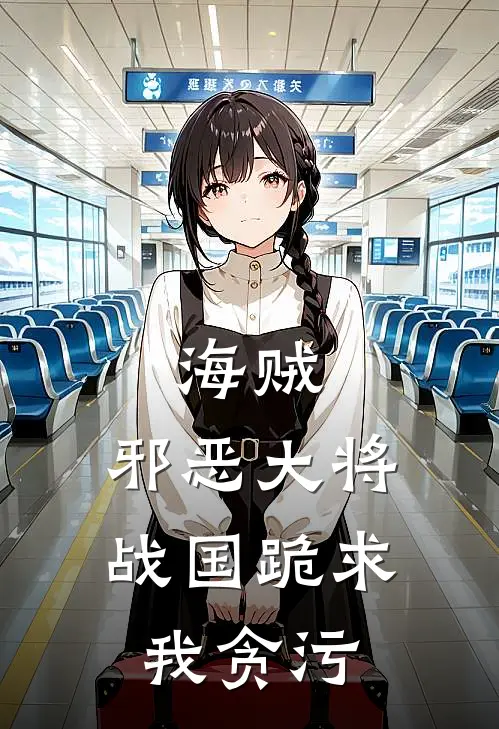 海贼：邪恶大将，战国跪求我贪污(肖恩比格)完结版小说全文免费阅读_最新小说海贼：邪恶大将，战国跪求我贪污(肖恩比格)