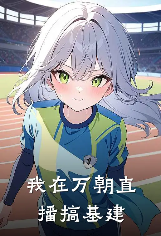 我在万朝直播搞基建林恒林恒免费小说大全_完结的小说我在万朝直播搞基建(林恒林恒)