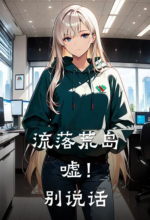 流落荒岛：嘘！别说话(陈默张语诺)完整版免费阅读_最新章节列表流落荒岛：嘘！别说话(陈默张语诺)