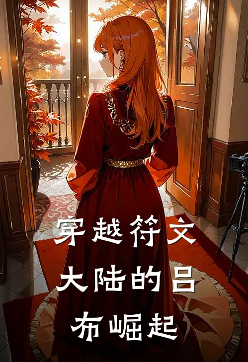 穿越符文大陆的吕布崛起(宋阳卡特琳娜)热门小说阅读_全文免费阅读穿越符文大陆的吕布崛起宋阳卡特琳娜