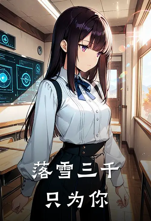 落雪三千只为你宋知微顾时砚完结好看小说_最新章节列表落雪三千只为你(宋知微顾时砚)