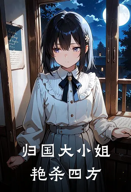 归国大小姐，艳杀四方(顾沉宁微)最新推荐小说_最新免费小说归国大小姐，艳杀四方顾沉宁微