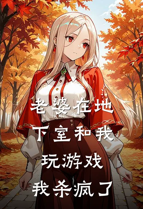 老婆在地下室和我玩游戏，我杀疯了（悦夏傅悦夏）最新章节列表