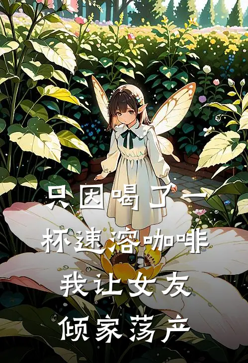 李翠芬苏曼(只因喝了一杯速溶咖啡，我让女友倾家荡产)完整版免费在线阅读_《只因喝了一杯速溶咖啡，我让女友倾家荡产》全集在线阅读