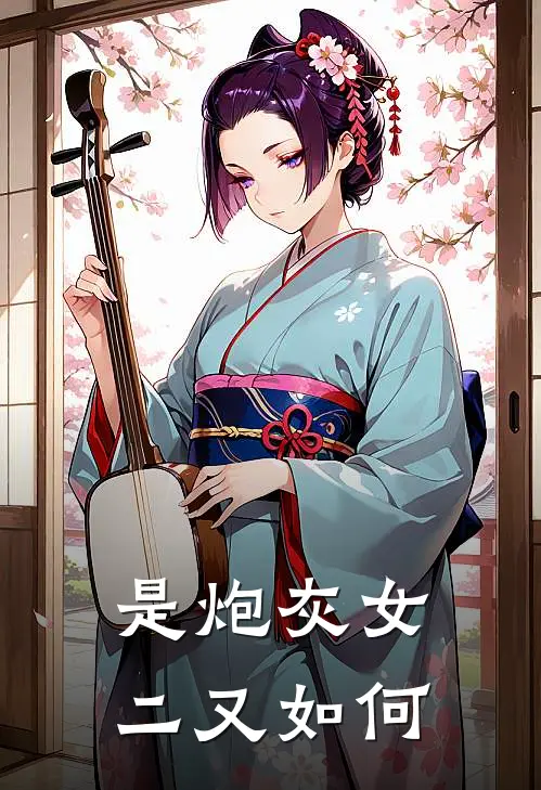 是炮灰女二又如何(商知知商盈盈)免费阅读全文_免费完结版小说是炮灰女二又如何商知知商盈盈