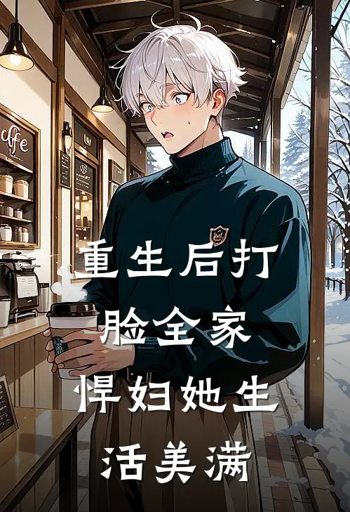 重生后打脸全家，悍妇她生活美满青梅郑长安完整版小说_小说完结推荐重生后打脸全家，悍妇她生活美满(青梅郑长安)