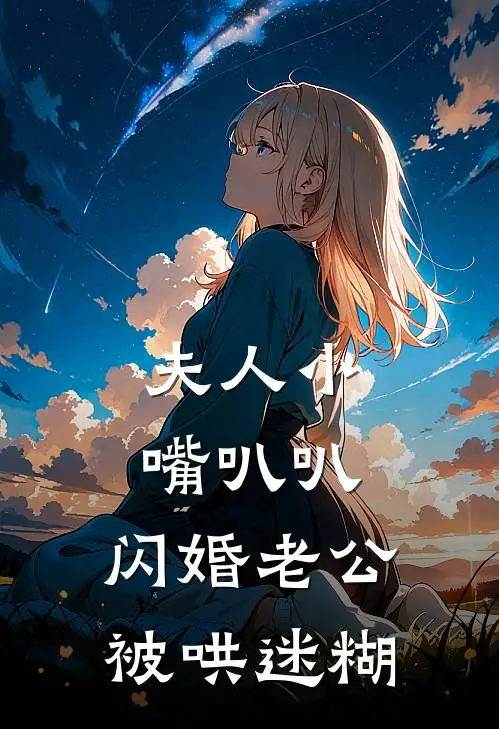 夫人小嘴叭叭，闪婚老公被哄迷糊苏禾傅行川免费小说笔趣阁_完结小说免费阅读夫人小嘴叭叭，闪婚老公被哄迷糊苏禾傅行川