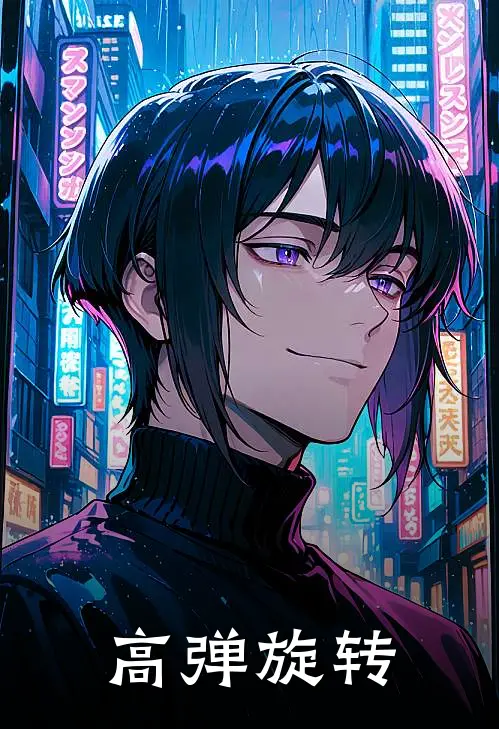 高弹旋转(林梓萱王睿颖)阅读免费小说_完本热门小说高弹旋转林梓萱王睿颖