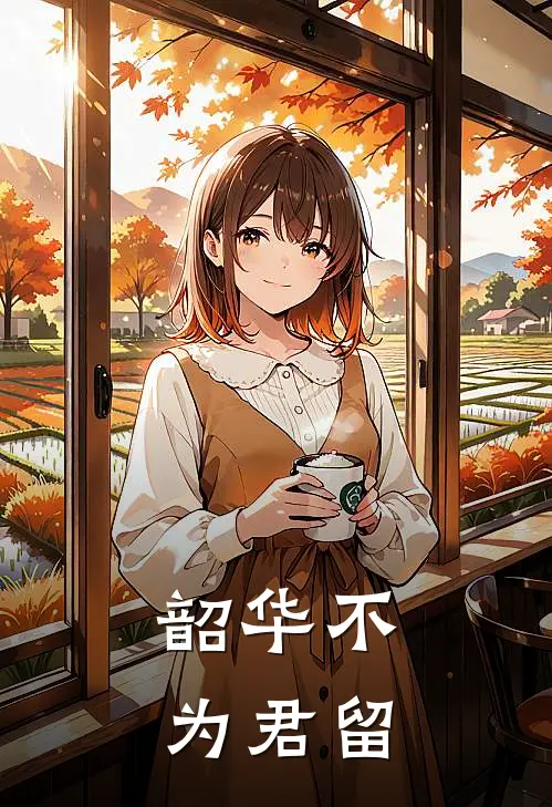 韶华不为君留宋楚汐傅宴宸最新小说推荐_最新好看小说韶华不为君留宋楚汐傅宴宸