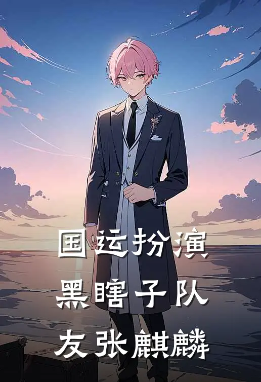 国运扮演黑瞎子队友张麒麟张麒麟冰冰最新完结小说推荐_在线免费小说国运扮演黑瞎子队友张麒麟(张麒麟冰冰)