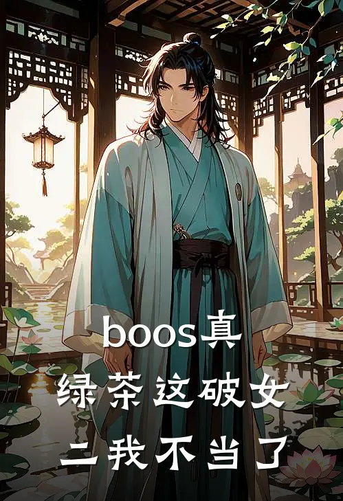 boos真绿茶这破女二我不当了(苏妤夕萧敬策)免费小说完结版_最新章节列表boos真绿茶这破女二我不当了(苏妤夕萧敬策)