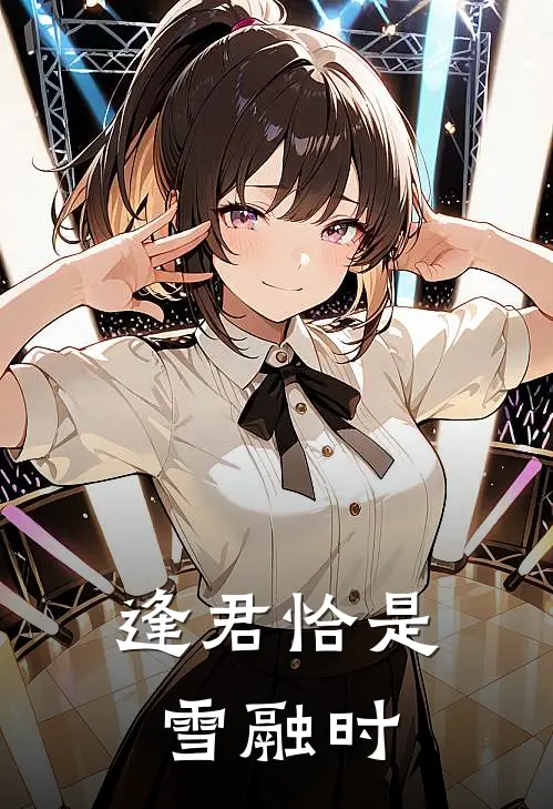 逢君恰是雪融时顾临川程清颜完整版小说_最新章节列表逢君恰是雪融时(顾临川程清颜)