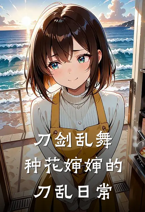 刀剑乱舞：种花婶婶的刀乱日常药研藤西郎热门小说推荐_完本小说大全刀剑乱舞：种花婶婶的刀乱日常(药研藤西郎)