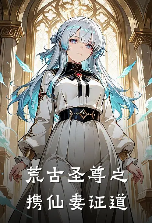 荒古圣尊之携仙妻证道(洛羽钟诚修)最新小说_免费阅读完整版小说荒古圣尊之携仙妻证道(洛羽钟诚修)