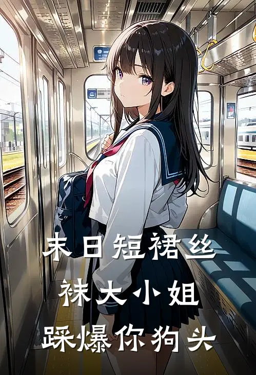 末日短裙丝袜大小姐，踩爆你狗头冰娇冰飞热门完本小说_最新章节列表末日短裙丝袜大小姐，踩爆你狗头(冰娇冰飞)