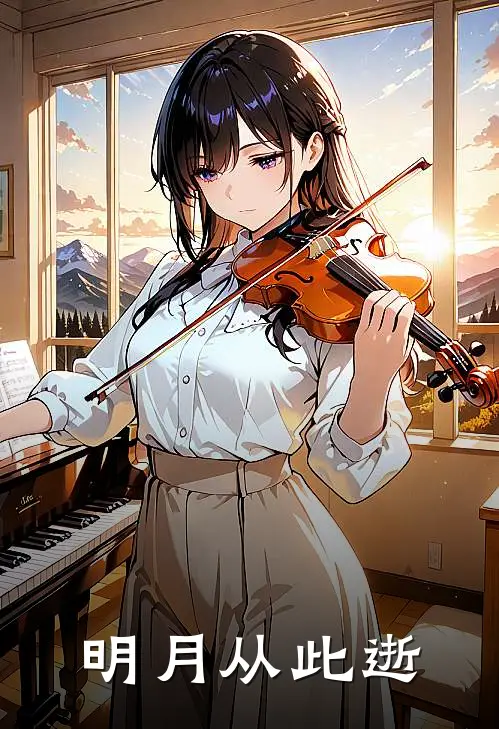 明月从此逝许星洁舟杭在线免费小说_最新推荐小说明月从此逝(许星洁舟杭)