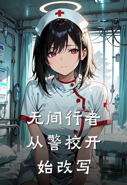 无间行者：从警校开始改写(康明刘建明)免费阅读_完结热门小说无间行者：从警校开始改写(康明刘建明)