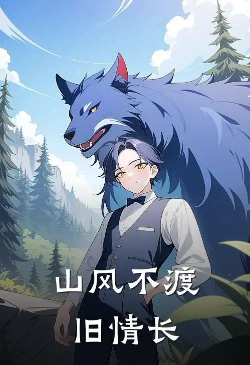 山风不渡旧情长(宋野夏之遥)免费阅读_完结热门小说山风不渡旧情长(宋野夏之遥)